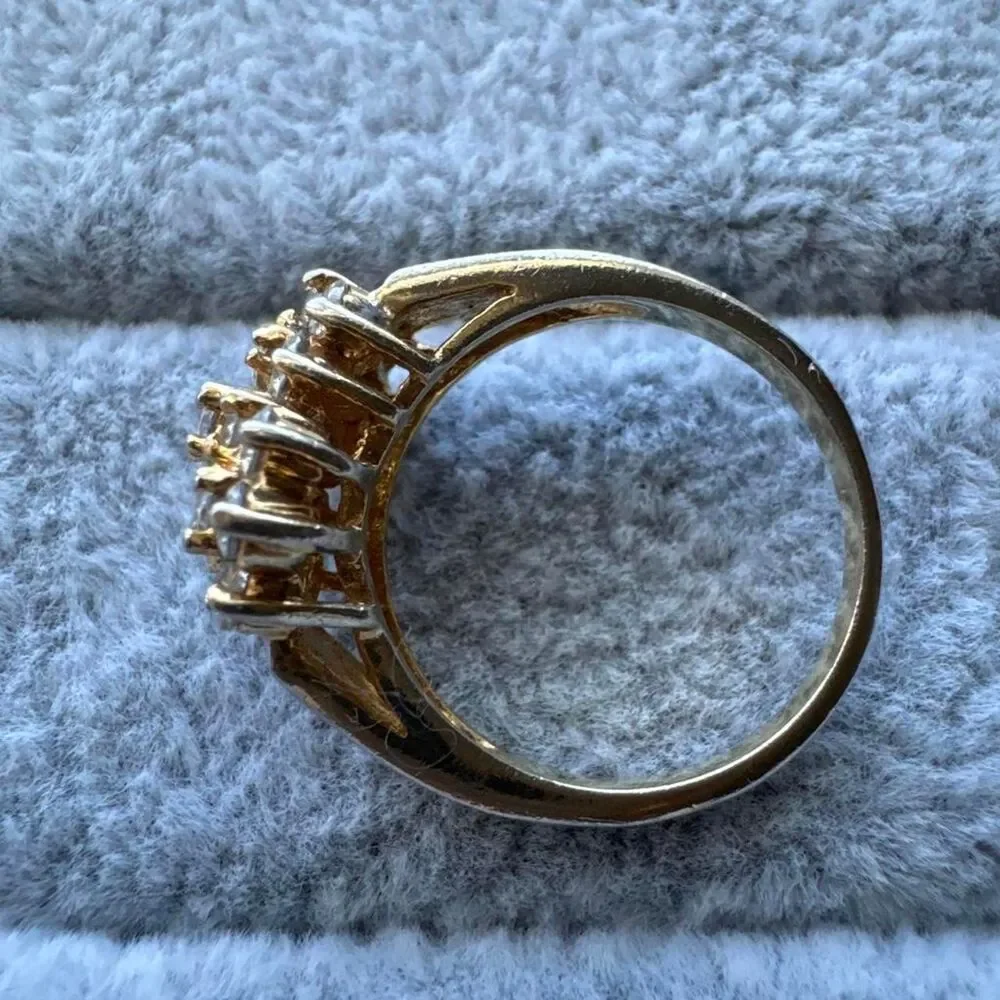 Unbranded Women's Gold and Silver Jewellery